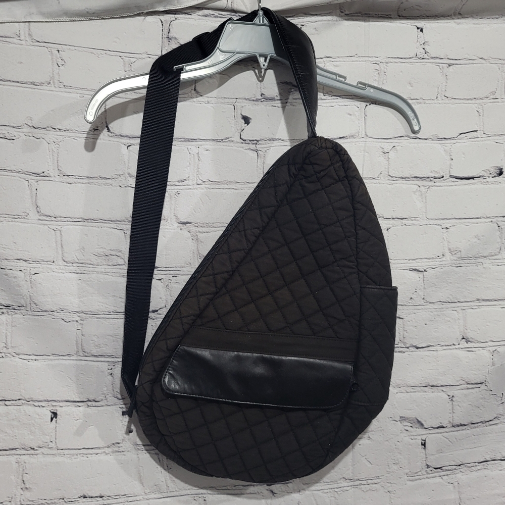 L.L. Bean Ameribag